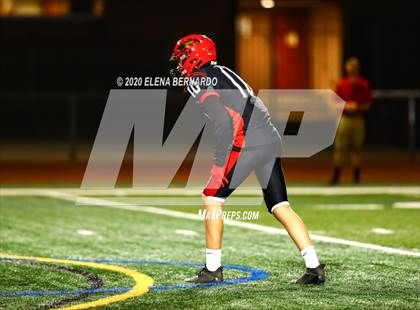 Thumbnail 1 in Pinnacle @ Chaparral photogallery.