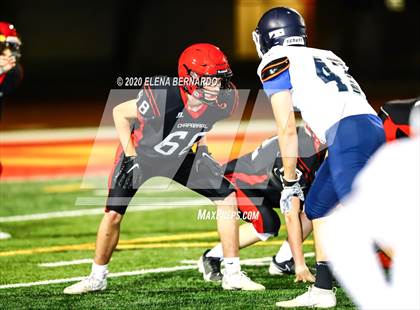 Thumbnail 1 in Pinnacle @ Chaparral photogallery.