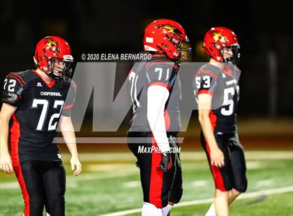 Thumbnail 3 in Pinnacle @ Chaparral photogallery.