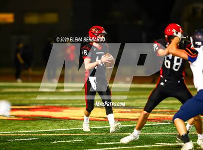 Thumbnail 1 in Pinnacle @ Chaparral photogallery.