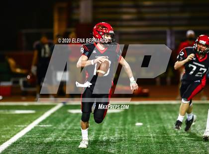 Thumbnail 2 in Pinnacle @ Chaparral photogallery.