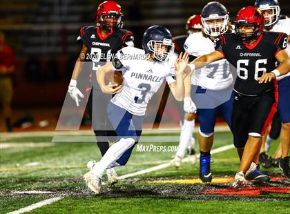 Thumbnail 2 in Pinnacle @ Chaparral photogallery.