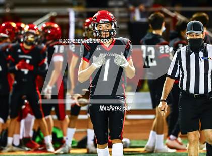 Thumbnail 3 in Pinnacle @ Chaparral photogallery.