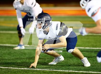 Thumbnail 2 in Pinnacle @ Chaparral photogallery.