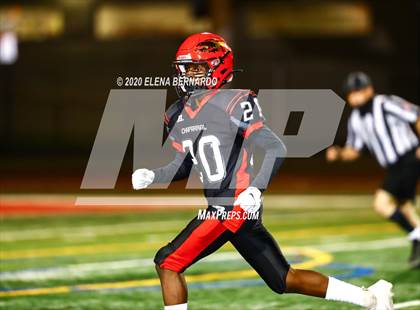 Thumbnail 2 in Pinnacle @ Chaparral photogallery.