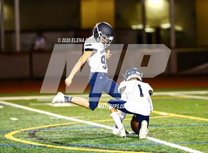 Thumbnail 3 in Pinnacle @ Chaparral photogallery.