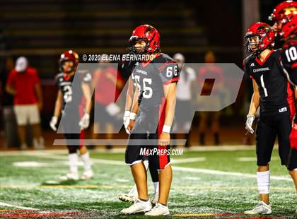 Thumbnail 1 in Pinnacle @ Chaparral photogallery.