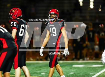 Thumbnail 2 in Pinnacle @ Chaparral photogallery.