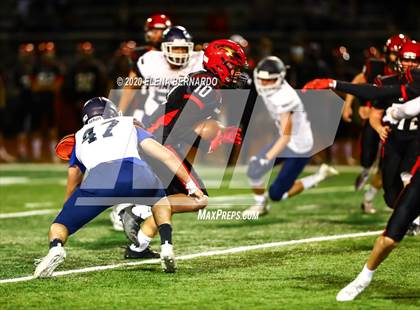 Thumbnail 3 in Pinnacle @ Chaparral photogallery.