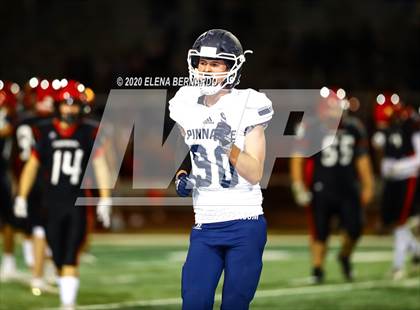 Thumbnail 3 in Pinnacle @ Chaparral photogallery.