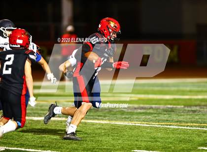 Thumbnail 2 in Pinnacle @ Chaparral photogallery.