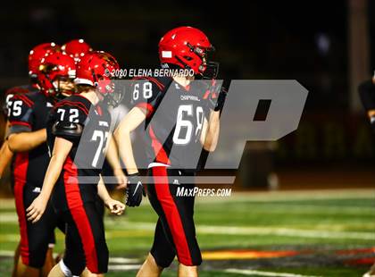 Thumbnail 3 in Pinnacle @ Chaparral photogallery.