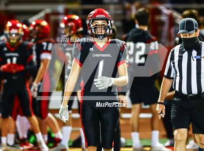 Thumbnail 1 in Pinnacle @ Chaparral photogallery.