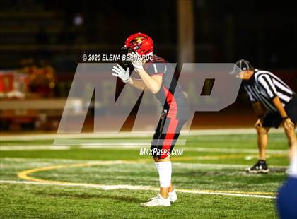 Thumbnail 3 in Pinnacle @ Chaparral photogallery.