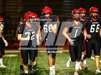 Thumbnail 3 in Pinnacle @ Chaparral photogallery.