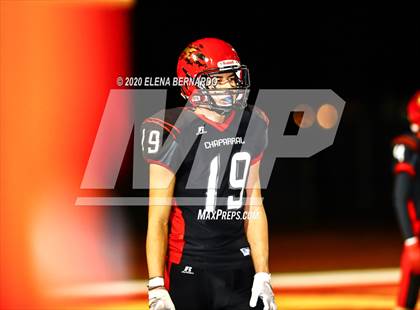 Thumbnail 3 in Pinnacle @ Chaparral photogallery.