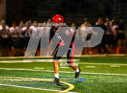 Thumbnail 1 in Pinnacle @ Chaparral photogallery.