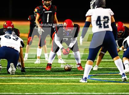Thumbnail 2 in Pinnacle @ Chaparral photogallery.