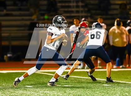Thumbnail 2 in Pinnacle @ Chaparral photogallery.