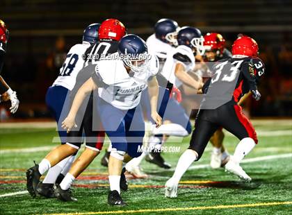 Thumbnail 1 in Pinnacle @ Chaparral photogallery.