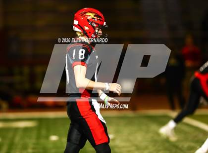 Thumbnail 2 in Pinnacle @ Chaparral photogallery.