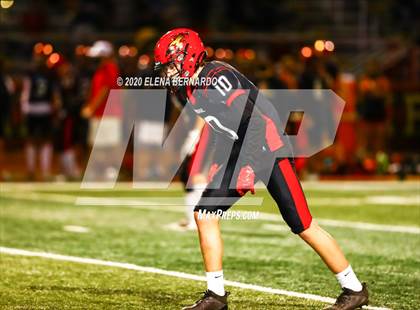 Thumbnail 3 in Pinnacle @ Chaparral photogallery.