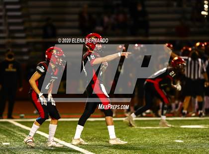 Thumbnail 3 in Pinnacle @ Chaparral photogallery.