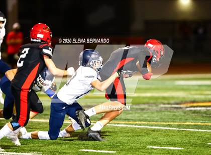 Thumbnail 3 in Pinnacle @ Chaparral photogallery.