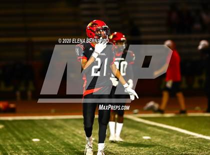 Thumbnail 2 in Pinnacle @ Chaparral photogallery.