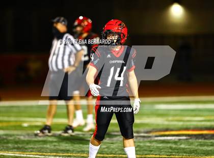 Thumbnail 2 in Pinnacle @ Chaparral photogallery.