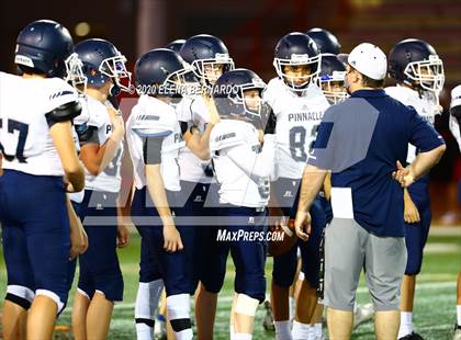 Thumbnail 2 in Pinnacle @ Chaparral photogallery.