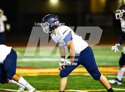 Thumbnail 1 in Pinnacle @ Chaparral photogallery.