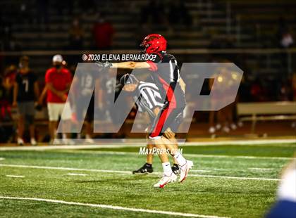 Thumbnail 1 in Pinnacle @ Chaparral photogallery.