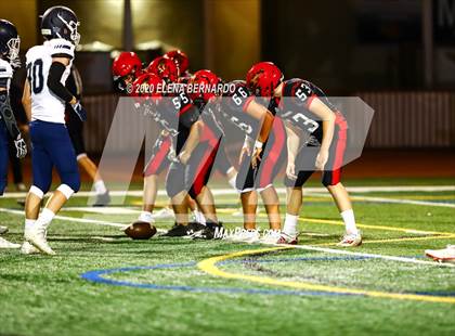 Thumbnail 3 in Pinnacle @ Chaparral photogallery.