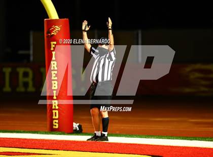 Thumbnail 1 in Pinnacle @ Chaparral photogallery.