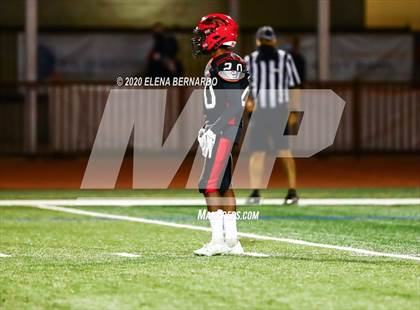 Thumbnail 2 in Pinnacle @ Chaparral photogallery.