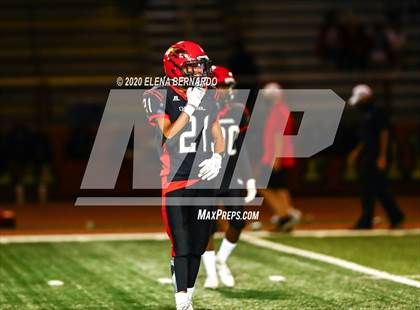 Thumbnail 3 in Pinnacle @ Chaparral photogallery.