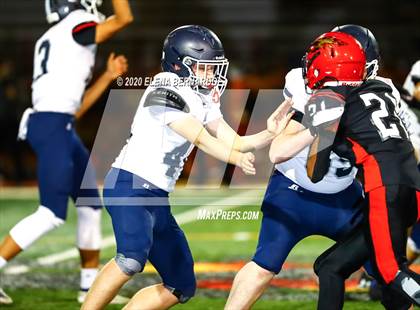 Thumbnail 2 in Pinnacle @ Chaparral photogallery.