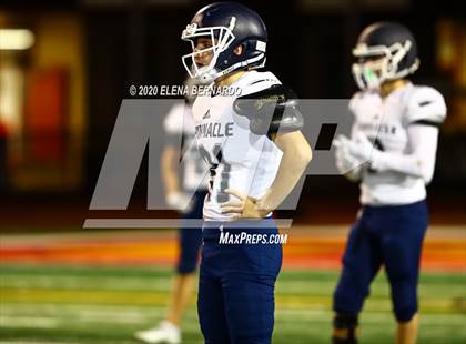 Thumbnail 2 in Pinnacle @ Chaparral photogallery.