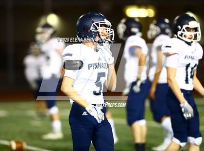 Thumbnail 3 in Pinnacle @ Chaparral photogallery.