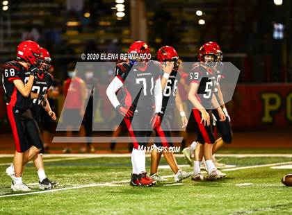 Thumbnail 2 in Pinnacle @ Chaparral photogallery.