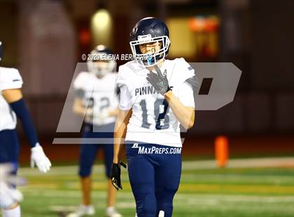 Thumbnail 3 in Pinnacle @ Chaparral photogallery.