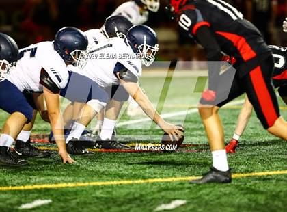 Thumbnail 1 in Pinnacle @ Chaparral photogallery.