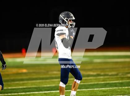 Thumbnail 2 in Pinnacle @ Chaparral photogallery.