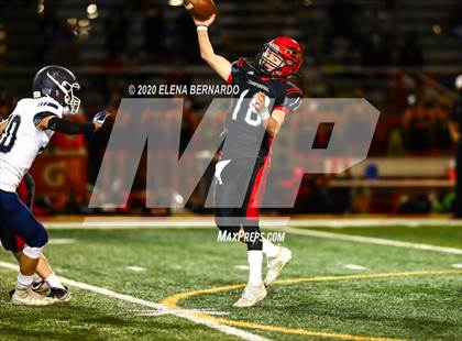 Thumbnail 3 in Pinnacle @ Chaparral photogallery.