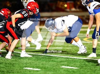 Thumbnail 1 in Pinnacle @ Chaparral photogallery.