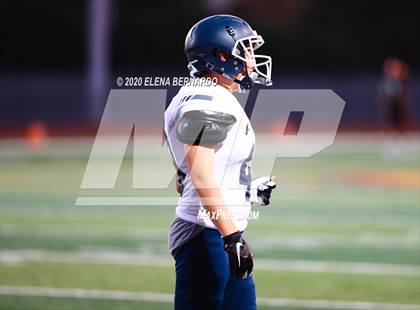 Thumbnail 2 in Pinnacle @ Chaparral photogallery.
