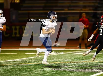 Thumbnail 3 in Pinnacle @ Chaparral photogallery.