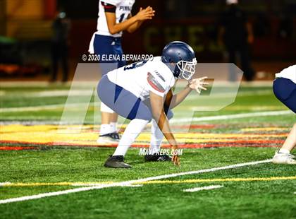 Thumbnail 3 in Pinnacle @ Chaparral photogallery.