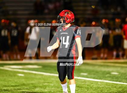 Thumbnail 3 in Pinnacle @ Chaparral photogallery.